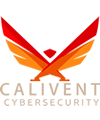 Calvent Control